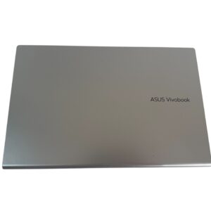 Carcaça Completa Notebook Asus Vivobook X1500e Cod.3123