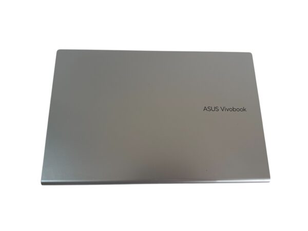 Carcaça Completa Notebook Asus Vivobook X1500e Cod.3123