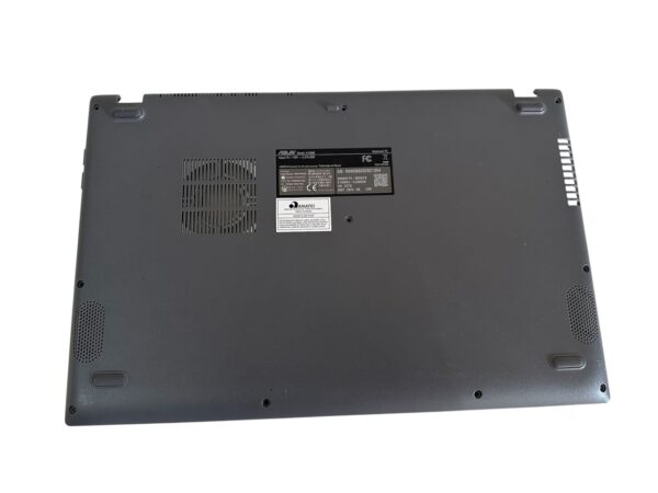 Carcaça Completa Notebook Asus Vivobook X1500e Cod.3123 - Imagem 8
