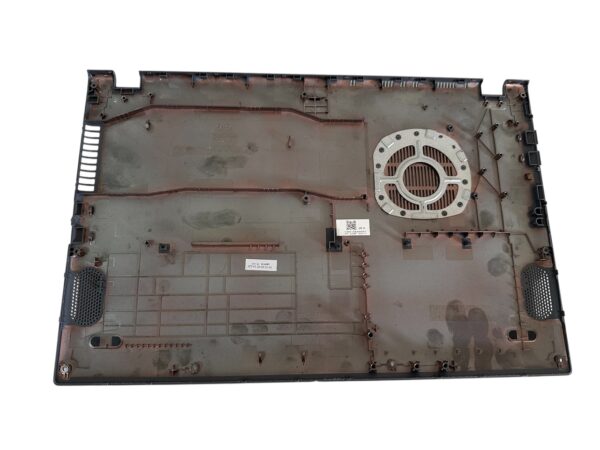 Carcaça Completa Notebook Asus Vivobook X1500e Cod.3123 - Imagem 9