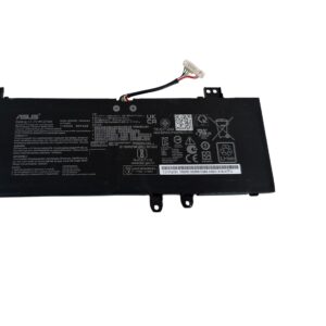 Bateria Para Notebook Asus X1500e Original Cod.3124