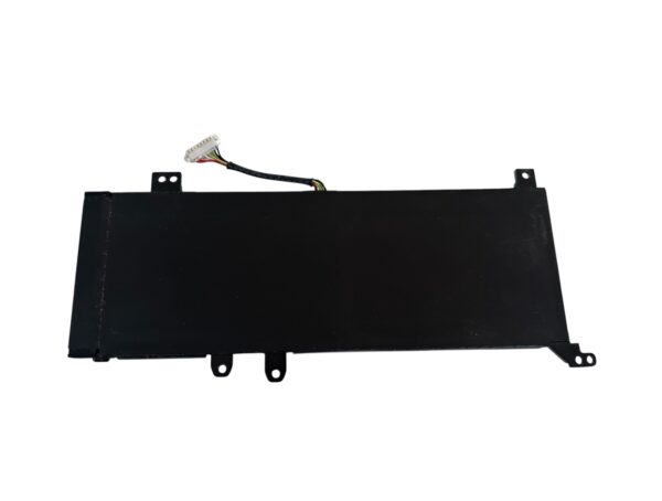Bateria Para Notebook Asus X1500e Original Cod.3124 - Imagem 2