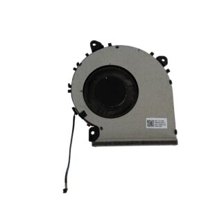Cooler Notebook Asus X1500e CFM0601 Original Cod.3128