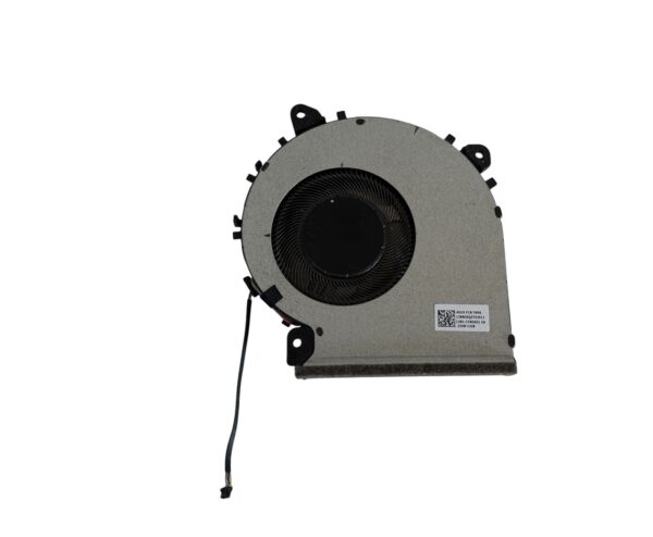 Cooler Notebook Asus X1500e CFM0601 Original Cod.3128