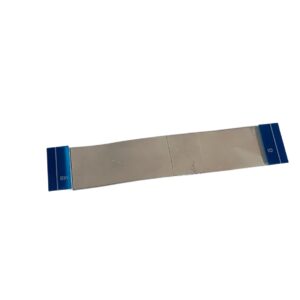 Cabo Flat Da Placa Usb Notebook Asus X1500e Cod.3133
