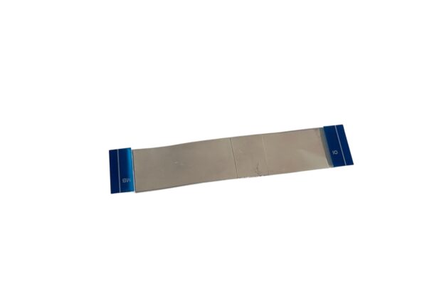 Cabo Flat Da Placa Usb Notebook Asus X1500e Cod.3133