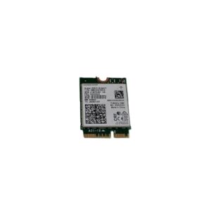 Placa Wireless Notebook Asus Vivobook X1500e Original Cod.3130