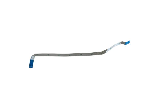 Cabo Flat Touchpad Notebook Asus X1500e Original Cod.3132