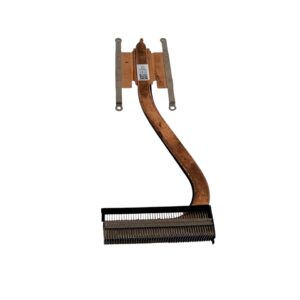 Dissipador Notebook Asus X1500e CKA0101 Original Cod.3127