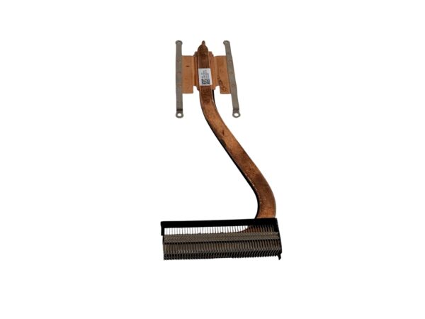 Dissipador Notebook Asus X1500e CKA0101 Original Cod.3127