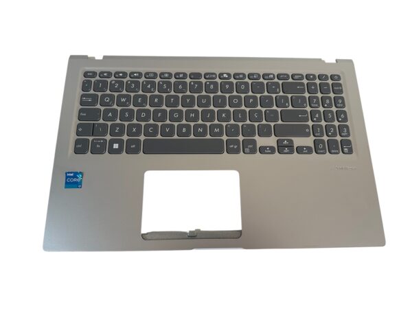 Carcaça Completa Notebook Asus Vivobook X1500e Cod.3123 - Imagem 4