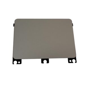 Touchpad Notebook Asus Vivobook X1500e Original Cod.3129