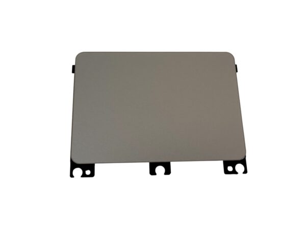 Touchpad Notebook Asus Vivobook X1500e Original Cod.3129