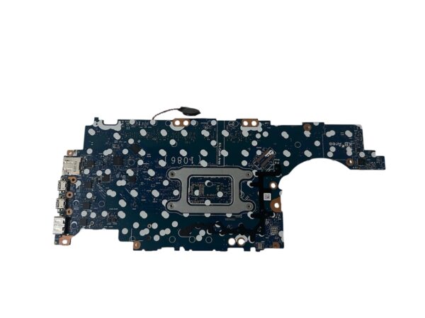 Placa mãe HP ELITEBOOK 840 G8 i5 11gen CORVETTE-6050A3217501-MB-A01 cod.3135 - Imagem 4