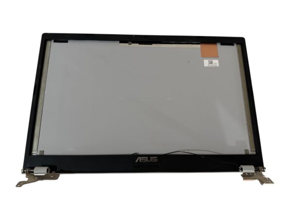Carcaça Completa Notebook Asus Vivobook X1500e Cod.3123 - Imagem 3