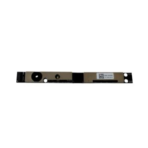 Webcam Notebook Asus Vivobook X1500e X1500ea Original Cod.3140
