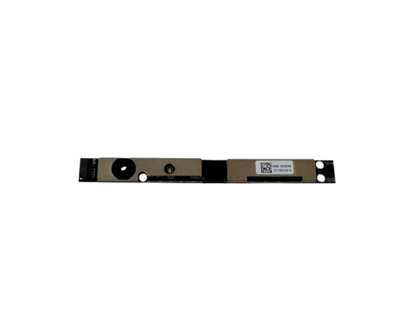 Webcam Notebook Asus Vivobook X1500e X1500ea Original Cod.3140