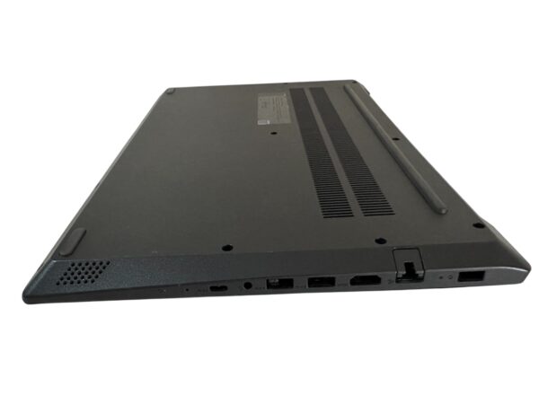 Carcaça Completa Notebook Lenovo Ideapad L340 Gamer Cod.3143 - Imagem 7