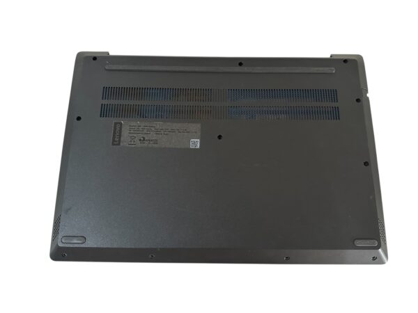 Carcaça Completa Notebook Lenovo Ideapad L340 Gamer Cod.3143 - Imagem 8