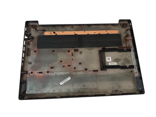 Carcaça Completa Notebook Lenovo Ideapad L340 Gamer Cod.3143 - Imagem 10