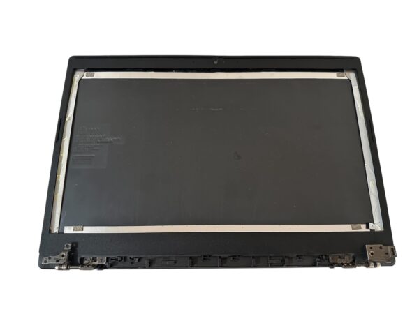 Carcaça Completa Notebook Lenovo Ideapad L340 Gamer Cod.3143 - Imagem 2