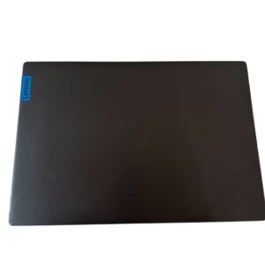 Carcaça Completa Notebook Lenovo Ideapad L340 Gamer Cod.3143