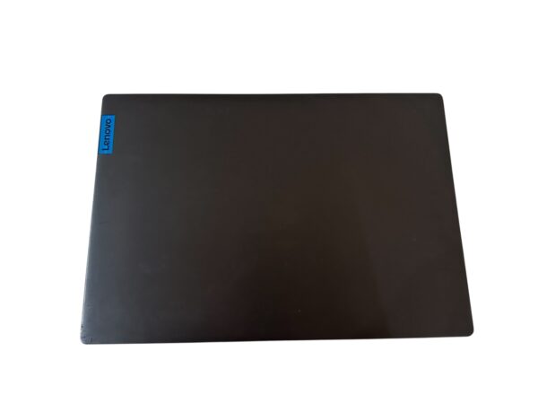 Carcaça Completa Notebook Lenovo Ideapad L340 Gamer Cod.3143