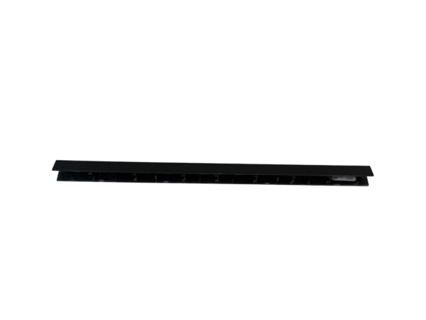 Carcaça Acabamento Da Dobradiça Lenovo Ideapad L340 Gamer Cod.3152 - Imagem 2