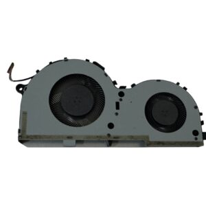 Cooler Notebook Lenovo Ideapad L340 Gamer Original Cod.3144