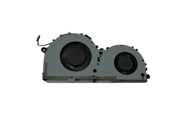 Cooler Notebook Lenovo Ideapad L340 Gamer Original Cod.3144