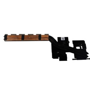 Dissipador Notebook Lenovo L340 Gamer Original Cod.3145
