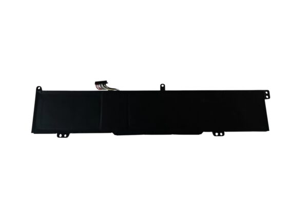 Bateria P/ Notebook Lenovo Ideapad L340 Gamer Original Cod.3146 - Imagem 2