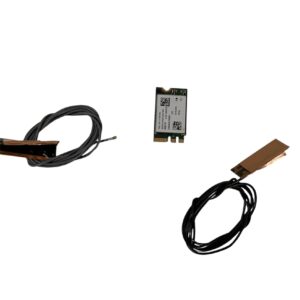 Placa Wirelles Notebook Lenovo Ideapad L340 Gamer Cod.3149