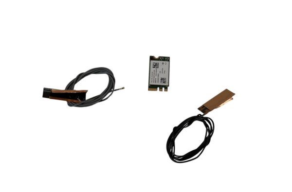 Placa Wirelles Notebook Lenovo Ideapad L340 Gamer Cod.3149