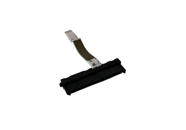 Conector Hd Sata Notebook Lenovo Ideapad Gamer L340 Cod.3148 - Imagem 2