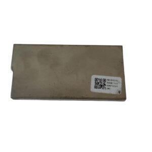 Tampa Da Memória Ram Notebook Lenovo L340 Gamer Cod.3155