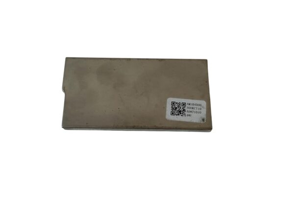 Tampa Da Memória Ram Notebook Lenovo L340 Gamer Cod.3155