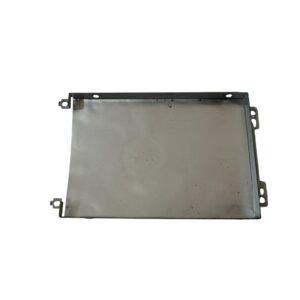 Suporte Hd Notebook Lenovo Ideapad L340 Gamer Cod.3154