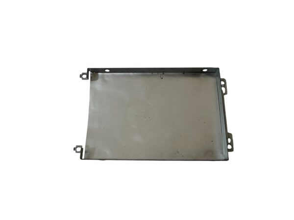 Suporte Hd Notebook Lenovo Ideapad L340 Gamer Cod.3154
