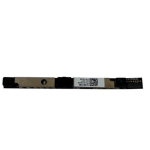 Webcam P/ Notebook Lenovo Ideapad L340 Gamer Original Cod.3151