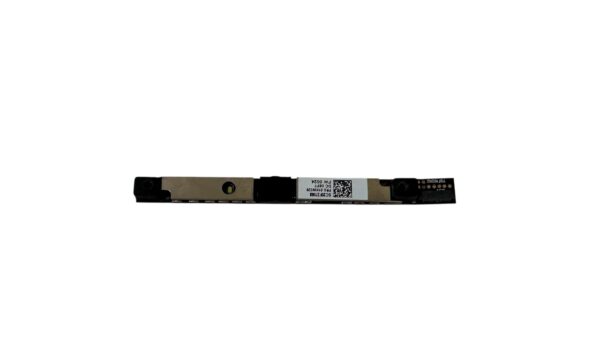 Webcam P/ Notebook Lenovo Ideapad L340 Gamer Original Cod.3151