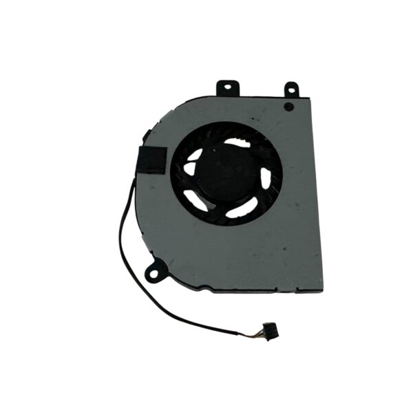 Cooler P/ Notebook Vaio 15s Vjf154f11x Original Cod.3159