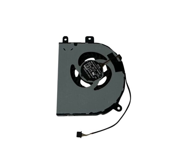Cooler P/ Notebook Vaio 15s Vjf154f11x Original Cod.3159 - Imagem 2