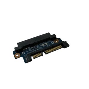 Conector Sata Do Hd P/ Notebook Vaio Vjf154f11x Cod.3167