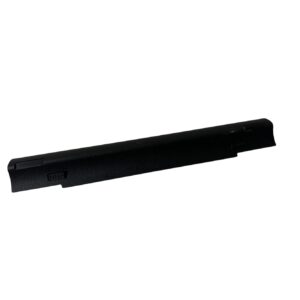 Bateria P/ Notebook Vaio 15s Vjf154f11x N240BAT-4 Original Cod.3157