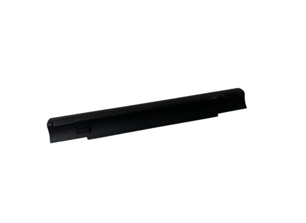 Bateria P/ Notebook Vaio 15s Vjf154f11x N240BAT-4 Original Cod.3157