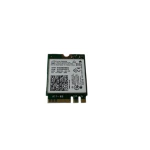 Placa Wireless Notebook Vaio Fit 15s Vjf154f11x Cod.3166