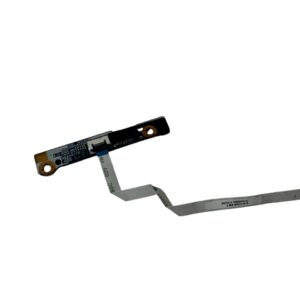 Placa Power Notebook Vaio Vjf154f11x Original Cod.3164