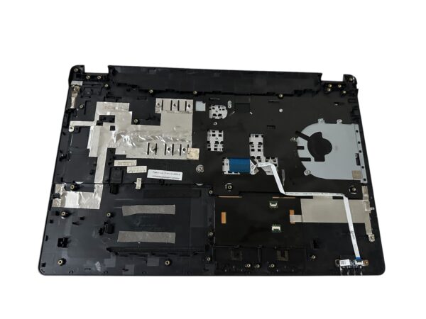 Carcaça Completa Notebook Vaio Fit 15s Vjf154f11x Cod.3158 - Imagem 8