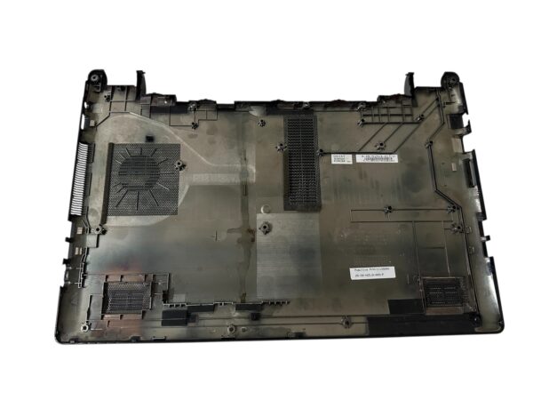 Carcaça Completa Notebook Vaio Fit 15s Vjf154f11x Cod.3158 - Imagem 10